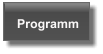Programm